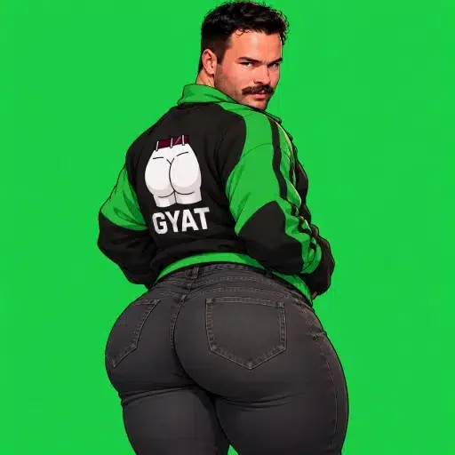 GYATT