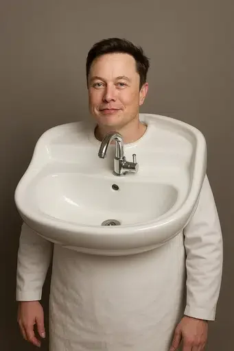 Sinklon