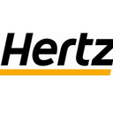 Hertz Global Holdings Inc logo