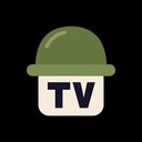 trenchtv