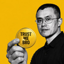 TrustMeBro