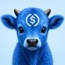 Stabull