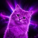 ACAT