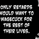 degeneracy