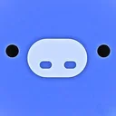 WUMPUS
