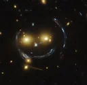 spacecat
