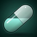 Hyperpill