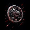 REXCOIN