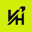 Kolhood logo