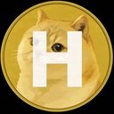 Helia
