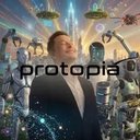 Protopia