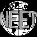NotInEmploymentEducationTraining