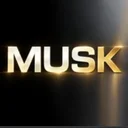 MUSK