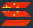 索拉拉