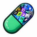 Pill