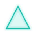 BLOCKTRONICS logo