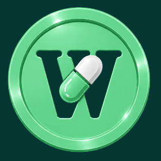 WPUMP