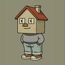 @chillhousedev