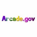 arcade.gov