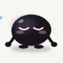 Rork