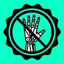 Humanism