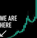 1M Speedrun token logo