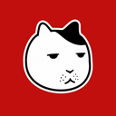 KET logo
