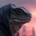 REPTILIAN