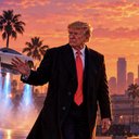 GTATRUMP