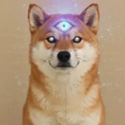 SI