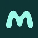 MEMELIQUID