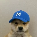 Market Cap logo
