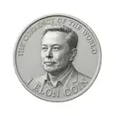 ELON