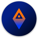 ADI logo