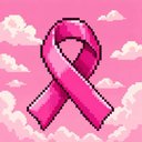 PinkWall