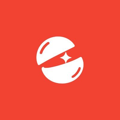 Kujio