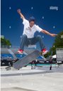 SkateAndDestroy logo