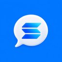 SMS