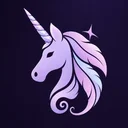 Unihood logo