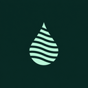 Transnational Oil Supply logo