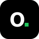 OMNI