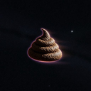 Starshit logo