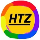 Hertz Global Holdings Inc logo