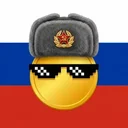 МЕМКОИH