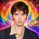 Troye Sivan