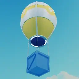 Aidrop