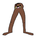 $GONDOLA · Gondola