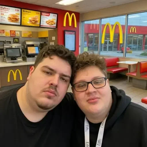 FAT