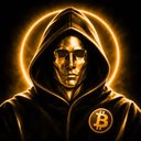 Satoshi