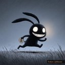 BITBUNNY